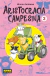 Aristocracia Campesina #03
