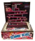 Diorama de Madera Nintendo Donkey Kong - comprar online