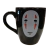 Taza El Viaje de Chihiro Sin Caras