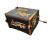 Cajas Musicales
