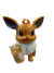 Figuras Pokémon Gashapon - tienda online