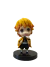 Figuras Demon Slayer Gashapon - Shibuya Comic Store