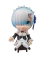 Figuras Re: Zero Gashapon - comprar online