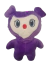 Peluches Twice (Lovely) en internet