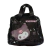 Bolso / Cartera Sanrio Kuromi