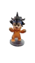 Figuras Digimon Gashapon Niños Elejidos Disfrazados - tienda online
