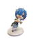 Imagen de Figuras Re: Zero Gashapon Rem