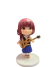 Imagen de Figuras Bocchi The Rock Gashapon