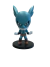 Imagen de Figuras My Hero Academia Gashapon
