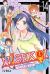 Nisekoi #14