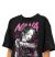 Remera Nana - comprar online