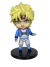 Figuras Jojos Bizarre Adventure Gashapon Parte 2 , Parte 4, Parte 5, Parte 6 en internet