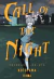 Call of the Night #08