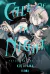 Call of the Night #01