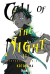 Call of the Night #11