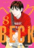 Beck #08