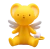 Figura Sakura Card Captor Kero - comprar online