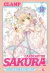 Cardcaptor Sakura Clear Card Arc #16 (Último Tomo)