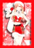 Postal A5 My Dress-Up Darling Promocional #11 - 2 Marin Kitagawa