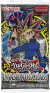 Yu-Gi-Oh! Booster Pack Invasion Of Chaos