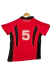 Remera Haikyu Nekoma Kenma - comprar online
