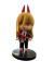Figuras Chainsaw Man Gashapon en internet