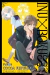 Inu x Boku #09