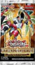 Yu-Gi-Oh! Booster Pack Lightning Overdrive