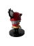 Figuras Chainsaw Man Gashapon Chibis