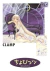 Chobits #07