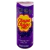 Lata / Gaseosa Chupachups Sabor Uva