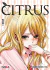 Citrus #01