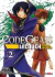 Code Geass Lelouch, El de la Rebelion #02