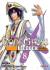 Code Geass Lelouch, El de la Rebelion #08 (Último Tomo)