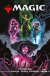 Magic #02 (Tapa Dura)