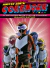 Himitsu Sentai GORENGER (Tomo Único)
