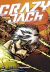 Crazy Jack Deuk Boks #01 - comprar online
