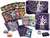 Pokémon Elite Trainer Box S&V Paldean Fates - Shibuya Comic Store