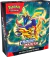 Pokémon Booster Bundle S&S Crown Zenith (6 Packs) - comprar online