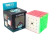 Cubo Rubik 4x4x4 Stickerless