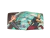 Billetera de Cuerina One Piece Zoro