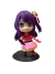 Figuras Oshi no Ko Gashapon 10cm - Shibuya Comic Store