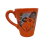 Taza Chainsaw Man Pochita - comprar online