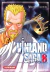 Vinland Saga #04 - comprar online