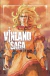 Vinland Saga #07 - comprar online