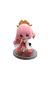 Figuras Genshin Impact Gashapon en internet