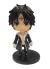 Figuras Hunter x Hunter Gashapon - Shibuya Comic Store