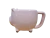 Taza / Tazón Toy Story Hamm en internet