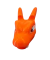 Soporte Para Celular Pokémon Impresión 3D Charizard - comprar online