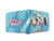 Billetera de Cuerina Hatsune Miku